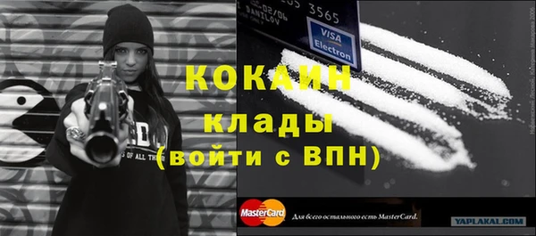 гашик Вязьма