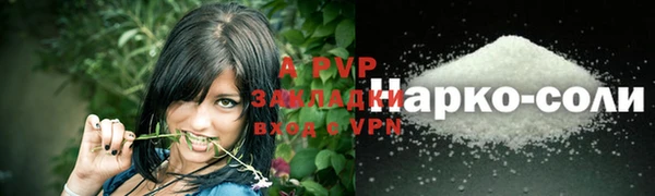 mix Вяземский