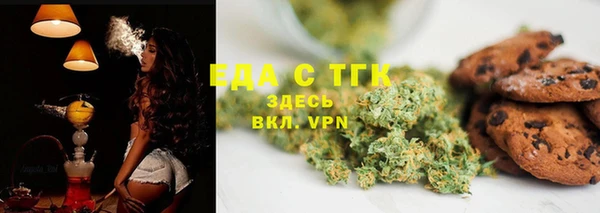 гашик Вязьма