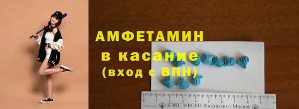 гашик Вязьма