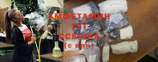 гашик Вязьма