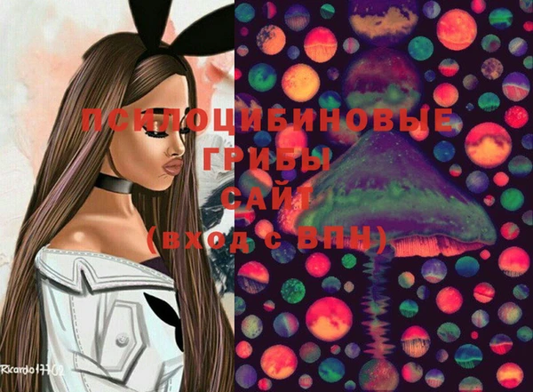 стафф Вязники