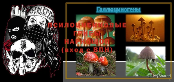 стафф Вязники