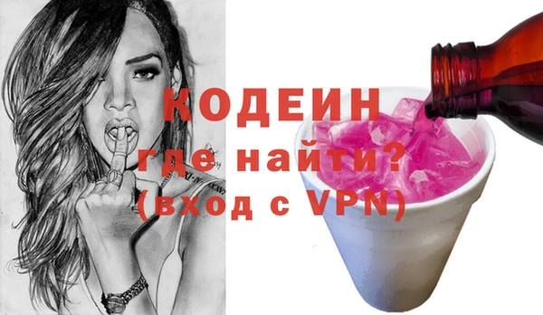 гашик Вязьма
