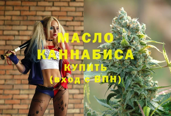 mix Вяземский