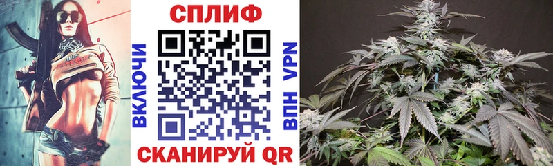 МАРИХУАНА SATIVA & INDICA  Купить  Олёкминск 